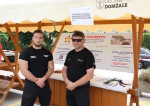 40letooz trzprdomz (19)